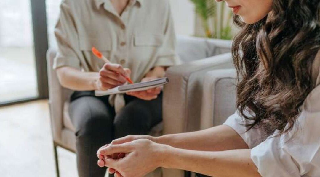 Medication Termination Schedule Expectations