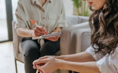 Medication Termination Schedule: Active Phase and Recovery Timelines