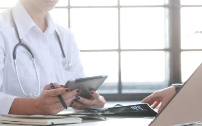 Understanding the Combined Pharmaceutical Regimen: Mechanism of Action