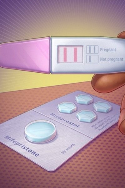 abortion pills in Qatar Doha